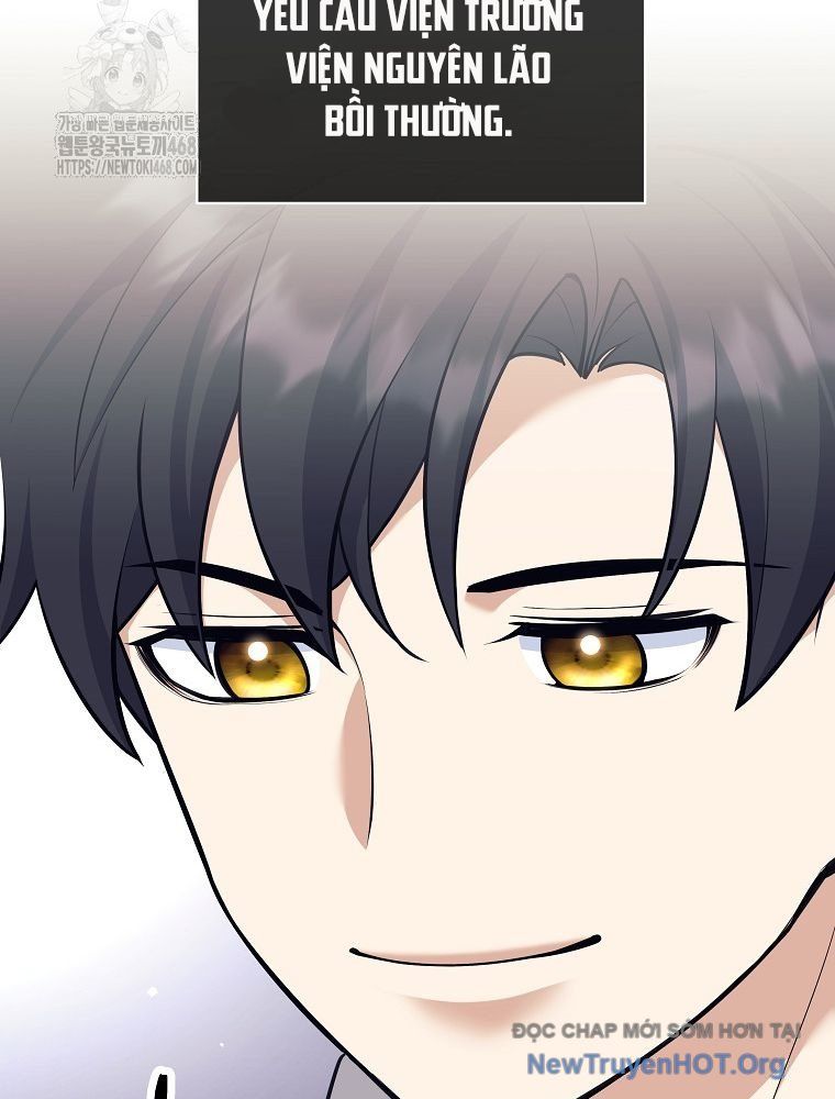Đứa Con Ngoài Giá Thú Có Khả Năng Hấp Thụ Vũ Khí - Chương 45 - Trang 35