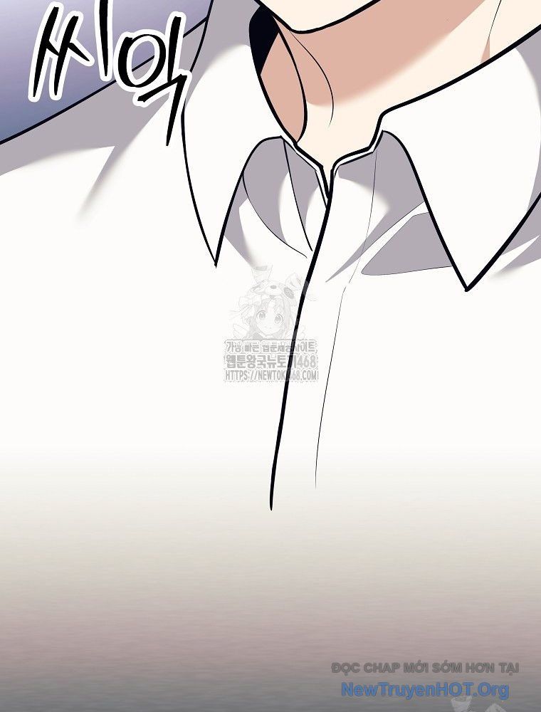 Đứa Con Ngoài Giá Thú Có Khả Năng Hấp Thụ Vũ Khí - Chương 45 - Trang 36