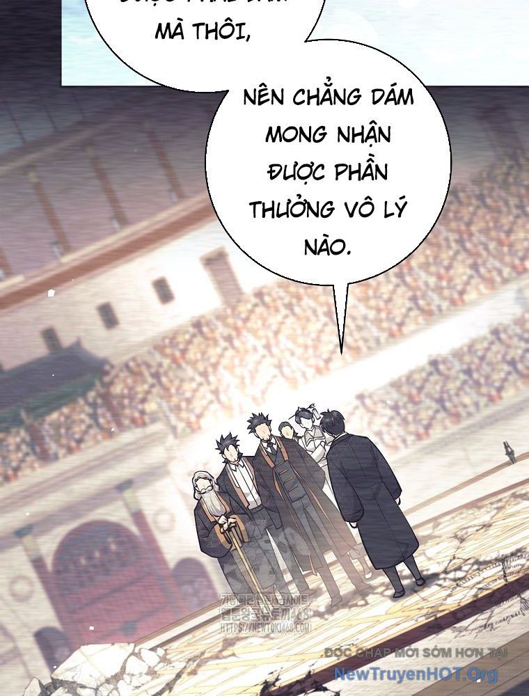 Đứa Con Ngoài Giá Thú Có Khả Năng Hấp Thụ Vũ Khí - Chương 45 - Trang 38