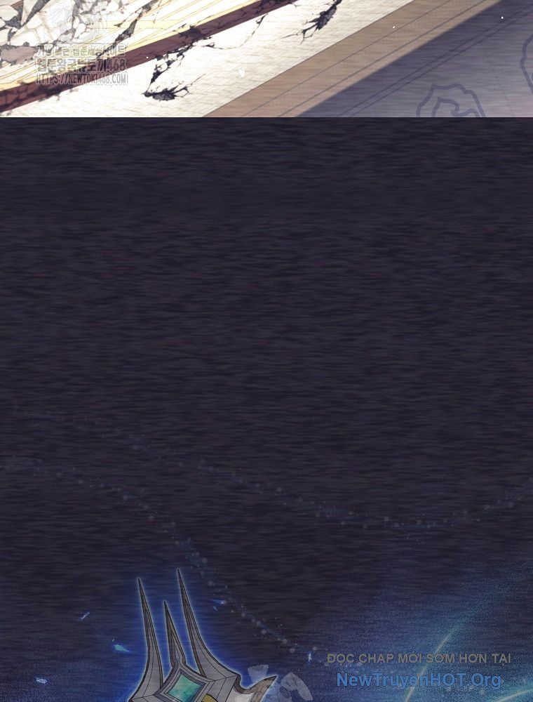 Đứa Con Ngoài Giá Thú Có Khả Năng Hấp Thụ Vũ Khí - Chương 45 - Trang 39