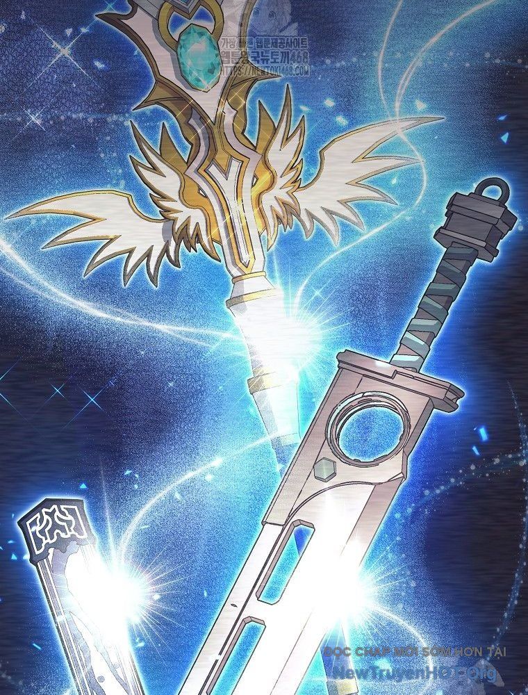 Đứa Con Ngoài Giá Thú Có Khả Năng Hấp Thụ Vũ Khí - Chương 45 - Trang 40