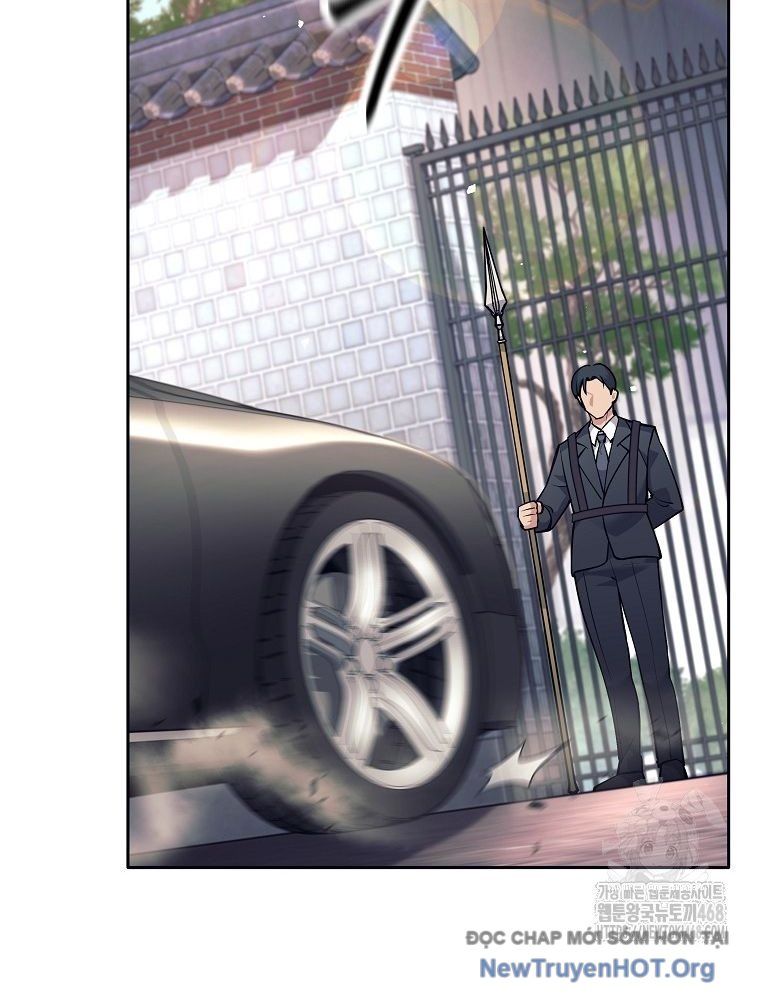 Đứa Con Ngoài Giá Thú Có Khả Năng Hấp Thụ Vũ Khí - Chương 45 - Trang 5