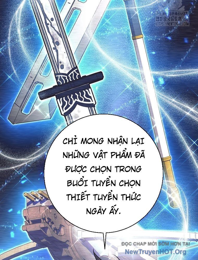 Đứa Con Ngoài Giá Thú Có Khả Năng Hấp Thụ Vũ Khí - Chương 45 - Trang 41