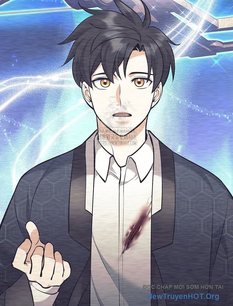 Đứa Con Ngoài Giá Thú Có Khả Năng Hấp Thụ Vũ Khí - Chương 45 - Trang 42