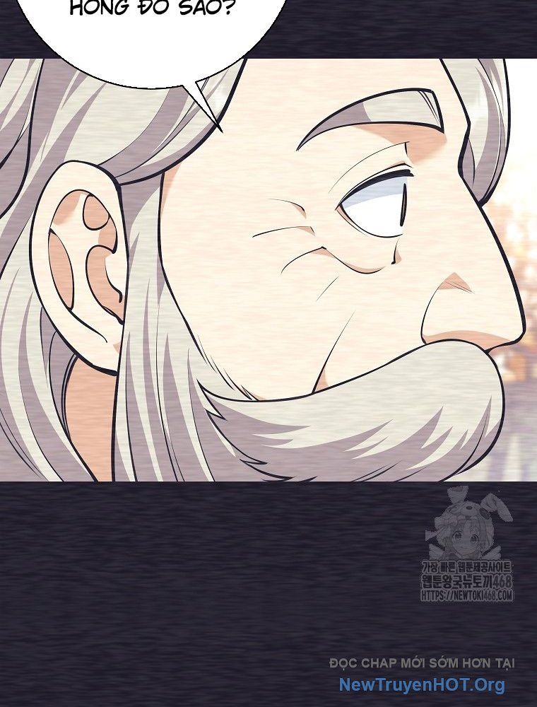 Đứa Con Ngoài Giá Thú Có Khả Năng Hấp Thụ Vũ Khí - Chương 45 - Trang 44