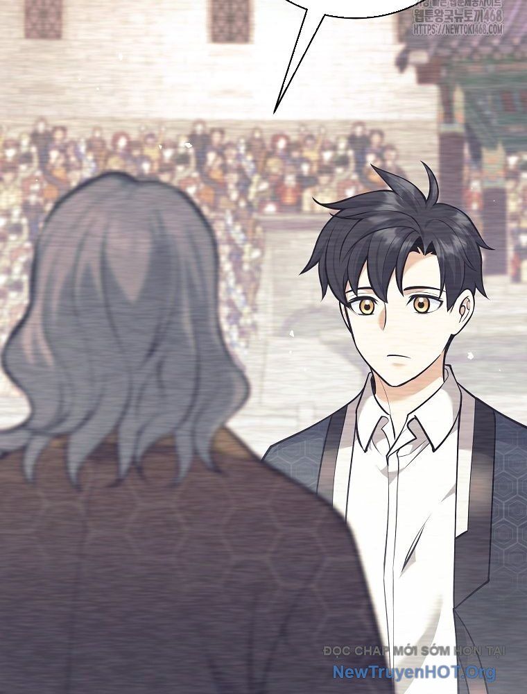 Đứa Con Ngoài Giá Thú Có Khả Năng Hấp Thụ Vũ Khí - Chương 45 - Trang 46