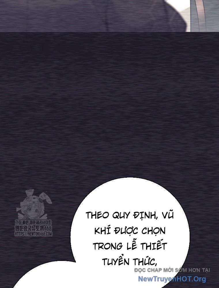 Đứa Con Ngoài Giá Thú Có Khả Năng Hấp Thụ Vũ Khí - Chương 45 - Trang 47