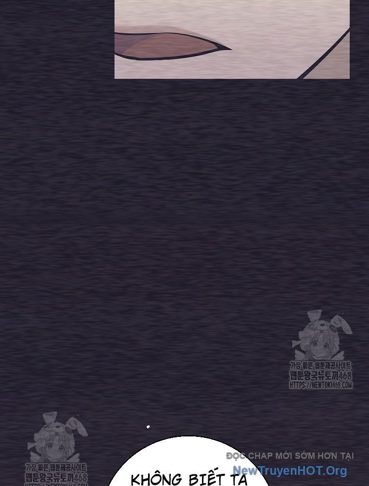 Đứa Con Ngoài Giá Thú Có Khả Năng Hấp Thụ Vũ Khí - Chương 45 - Trang 49