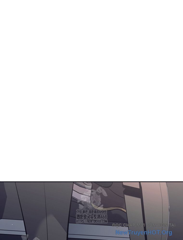Đứa Con Ngoài Giá Thú Có Khả Năng Hấp Thụ Vũ Khí - Chương 45 - Trang 6