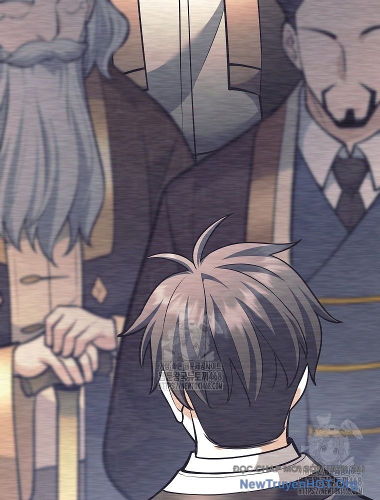 Đứa Con Ngoài Giá Thú Có Khả Năng Hấp Thụ Vũ Khí - Chương 45 - Trang 51