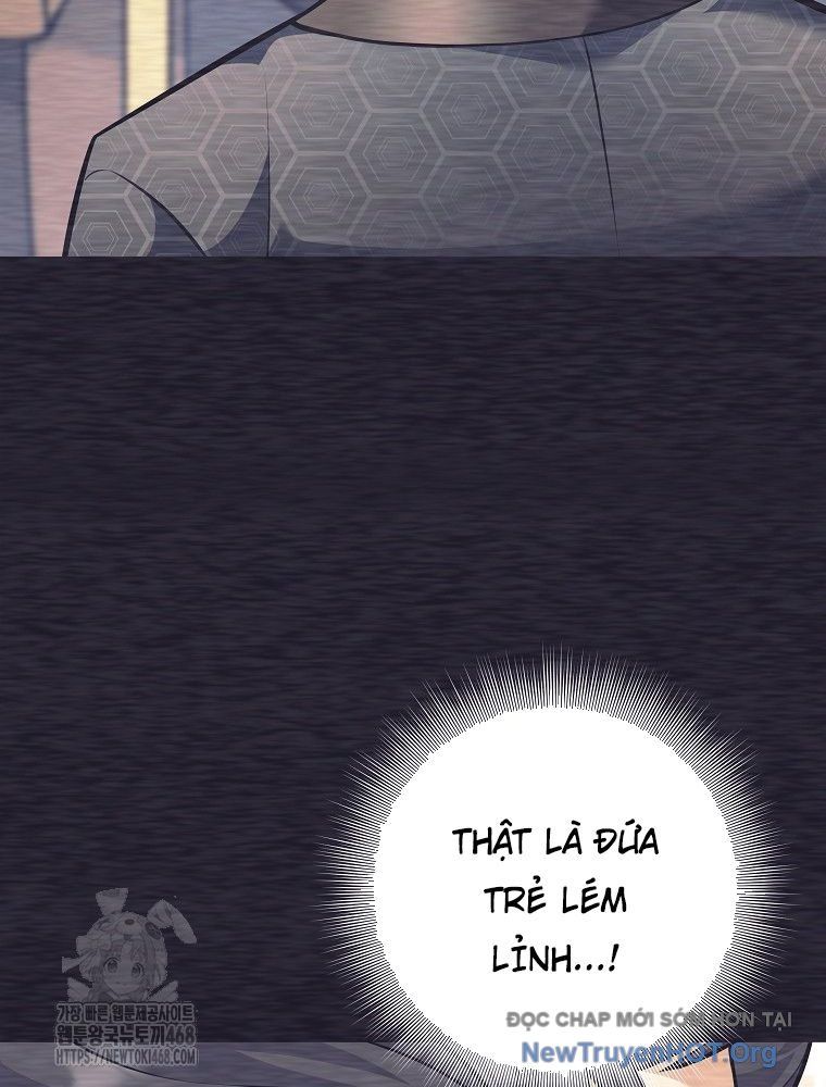 Đứa Con Ngoài Giá Thú Có Khả Năng Hấp Thụ Vũ Khí - Chương 45 - Trang 52