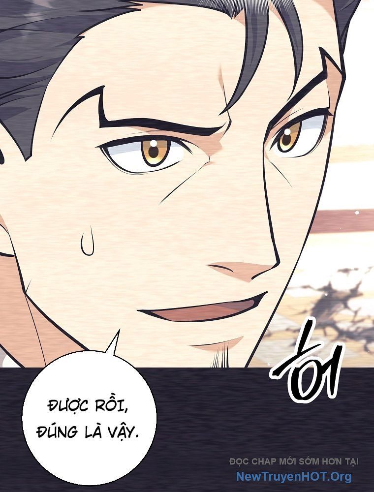 Đứa Con Ngoài Giá Thú Có Khả Năng Hấp Thụ Vũ Khí - Chương 45 - Trang 53