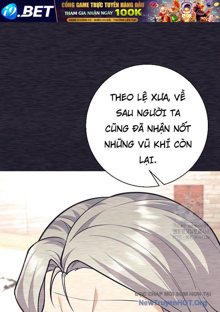 Đứa Con Ngoài Giá Thú Có Khả Năng Hấp Thụ Vũ Khí - Chương 45 - Trang 54