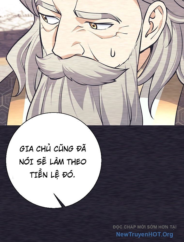 Đứa Con Ngoài Giá Thú Có Khả Năng Hấp Thụ Vũ Khí - Chương 45 - Trang 55