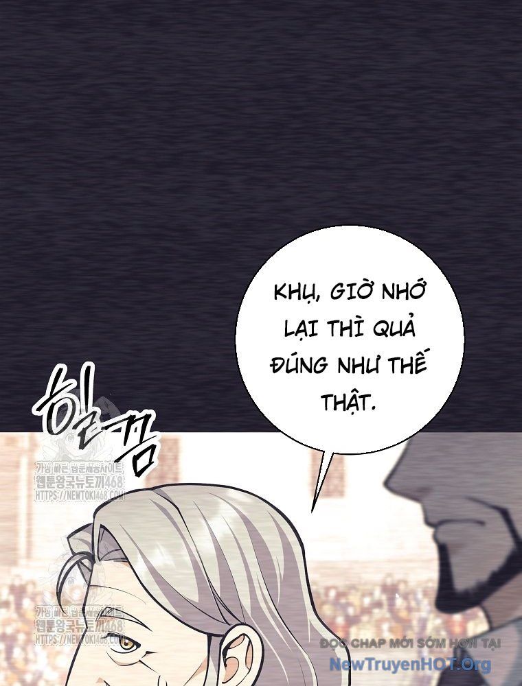 Đứa Con Ngoài Giá Thú Có Khả Năng Hấp Thụ Vũ Khí - Chương 45 - Trang 56