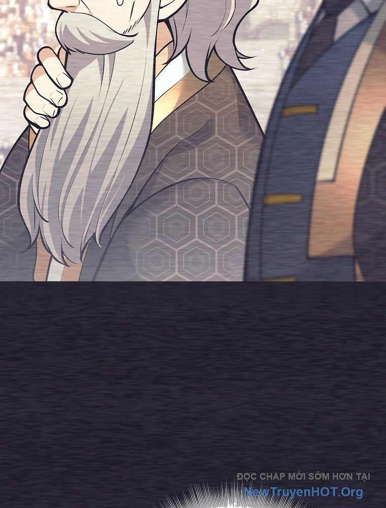 Đứa Con Ngoài Giá Thú Có Khả Năng Hấp Thụ Vũ Khí - Chương 45 - Trang 57