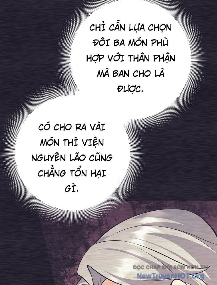 Đứa Con Ngoài Giá Thú Có Khả Năng Hấp Thụ Vũ Khí - Chương 45 - Trang 58