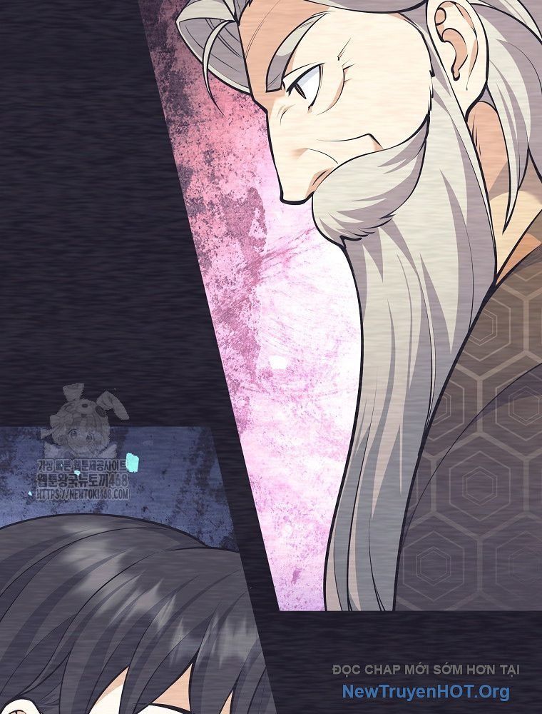 Đứa Con Ngoài Giá Thú Có Khả Năng Hấp Thụ Vũ Khí - Chương 45 - Trang 59