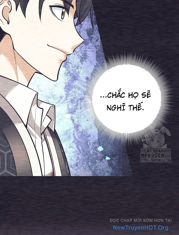 Đứa Con Ngoài Giá Thú Có Khả Năng Hấp Thụ Vũ Khí - Chương 45 - Trang 60