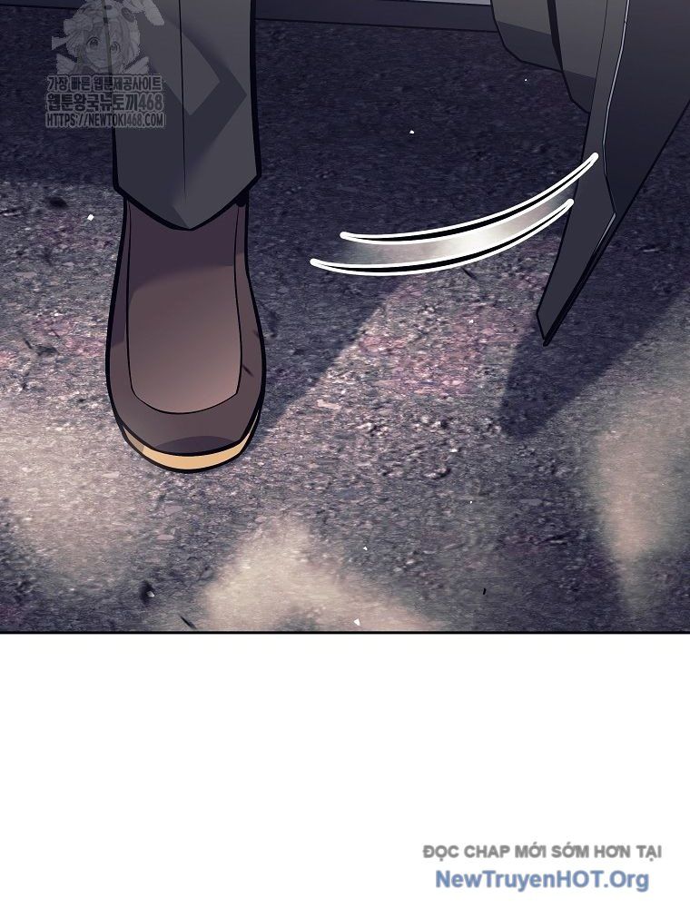Đứa Con Ngoài Giá Thú Có Khả Năng Hấp Thụ Vũ Khí - Chương 45 - Trang 7