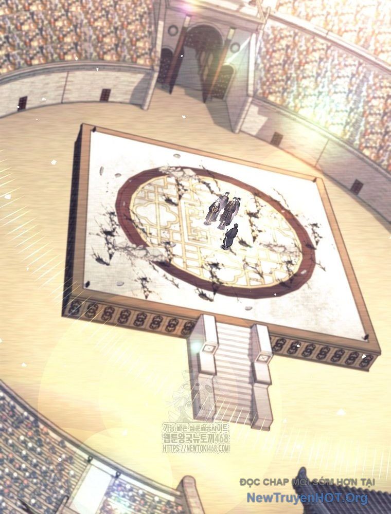 Đứa Con Ngoài Giá Thú Có Khả Năng Hấp Thụ Vũ Khí - Chương 45 - Trang 62