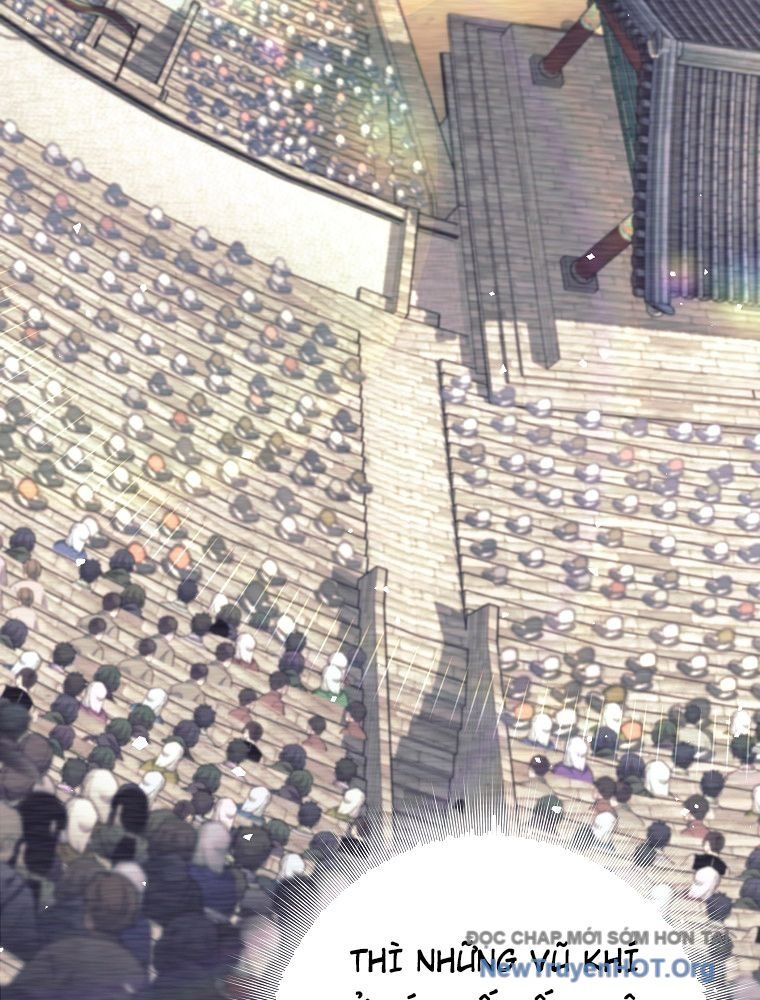 Đứa Con Ngoài Giá Thú Có Khả Năng Hấp Thụ Vũ Khí - Chương 45 - Trang 63