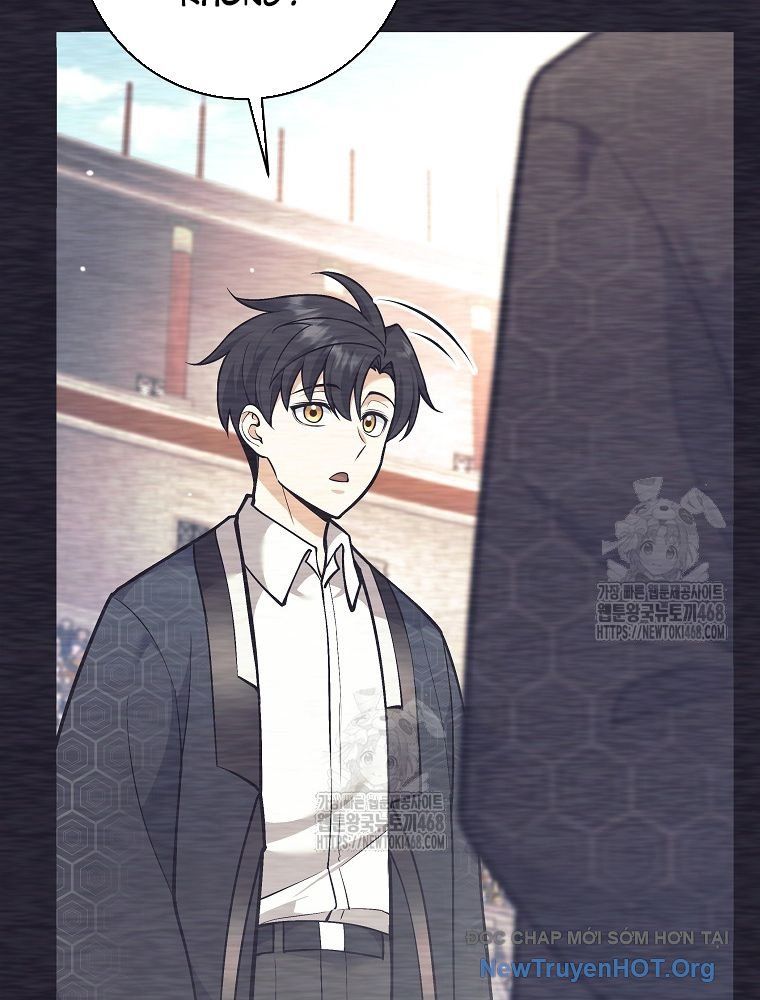 Đứa Con Ngoài Giá Thú Có Khả Năng Hấp Thụ Vũ Khí - Chương 45 - Trang 65