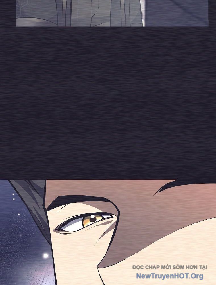 Đứa Con Ngoài Giá Thú Có Khả Năng Hấp Thụ Vũ Khí - Chương 45 - Trang 66