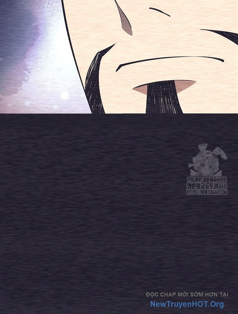 Đứa Con Ngoài Giá Thú Có Khả Năng Hấp Thụ Vũ Khí - Chương 45 - Trang 67