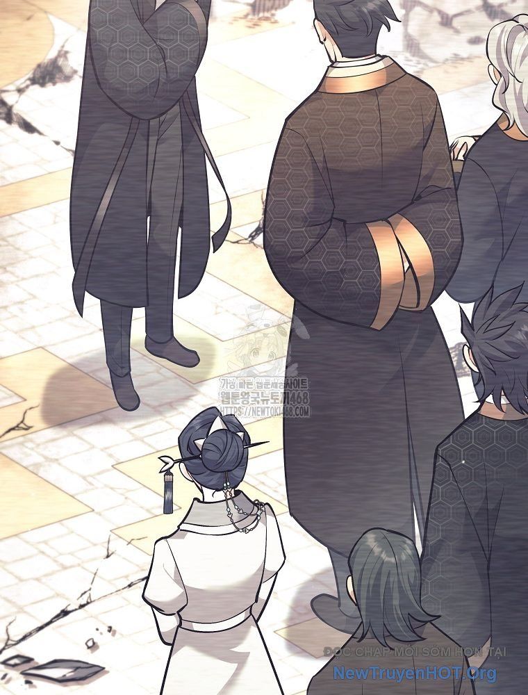 Đứa Con Ngoài Giá Thú Có Khả Năng Hấp Thụ Vũ Khí - Chương 45 - Trang 69