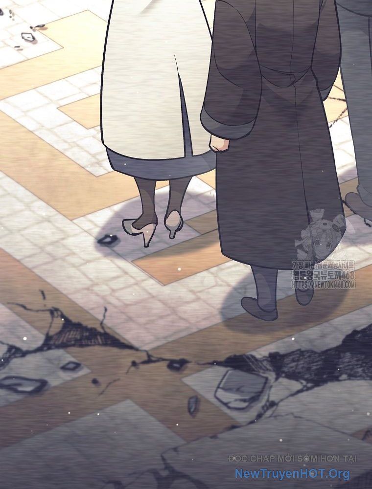 Đứa Con Ngoài Giá Thú Có Khả Năng Hấp Thụ Vũ Khí - Chương 45 - Trang 70