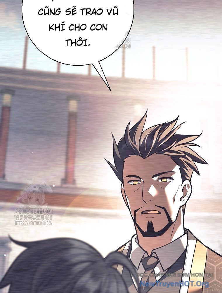 Đứa Con Ngoài Giá Thú Có Khả Năng Hấp Thụ Vũ Khí - Chương 45 - Trang 73