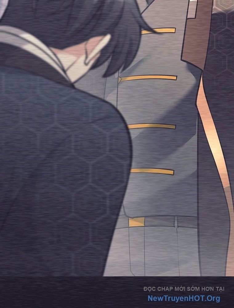 Đứa Con Ngoài Giá Thú Có Khả Năng Hấp Thụ Vũ Khí - Chương 45 - Trang 74