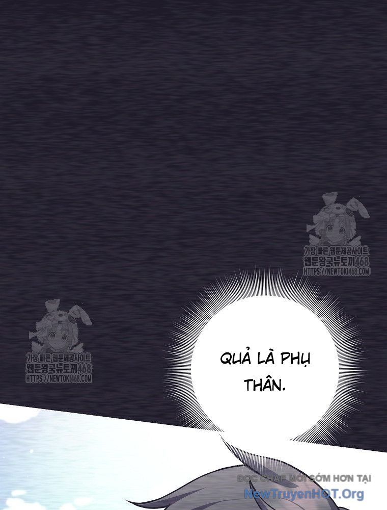 Đứa Con Ngoài Giá Thú Có Khả Năng Hấp Thụ Vũ Khí - Chương 45 - Trang 75