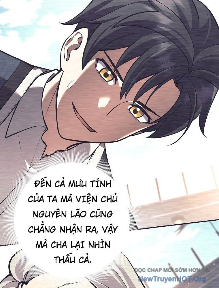 Đứa Con Ngoài Giá Thú Có Khả Năng Hấp Thụ Vũ Khí - Chương 45 - Trang 76