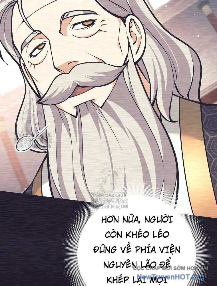Đứa Con Ngoài Giá Thú Có Khả Năng Hấp Thụ Vũ Khí - Chương 45 - Trang 77