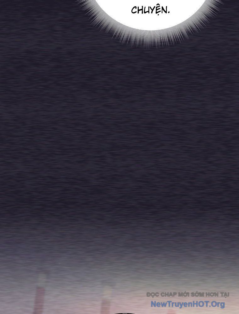 Đứa Con Ngoài Giá Thú Có Khả Năng Hấp Thụ Vũ Khí - Chương 45 - Trang 78