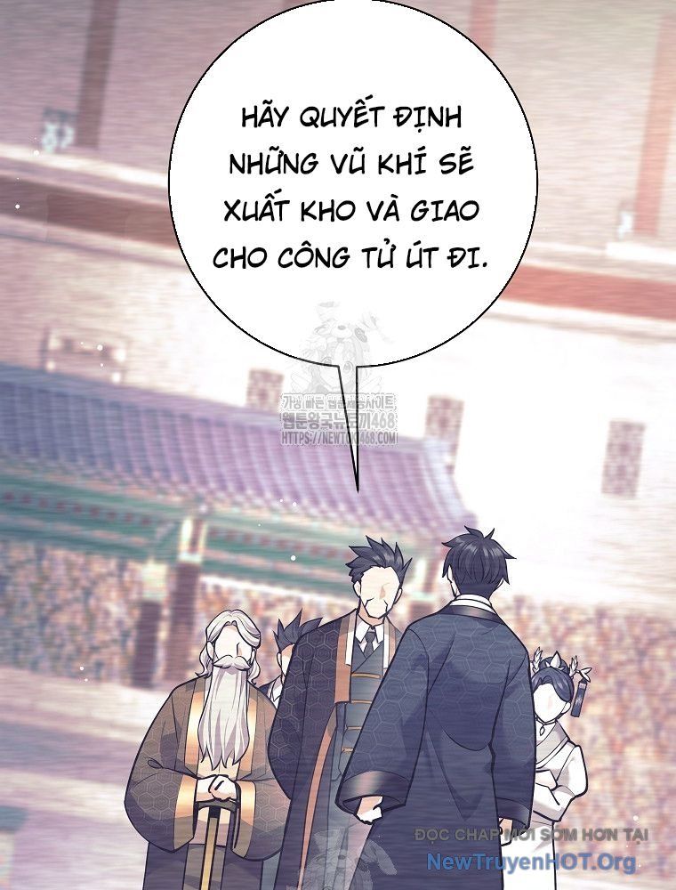 Đứa Con Ngoài Giá Thú Có Khả Năng Hấp Thụ Vũ Khí - Chương 45 - Trang 79