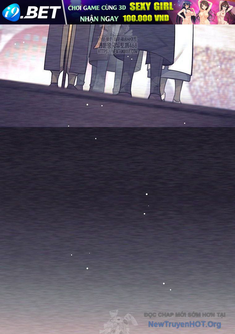 Đứa Con Ngoài Giá Thú Có Khả Năng Hấp Thụ Vũ Khí - Chương 45 - Trang 80