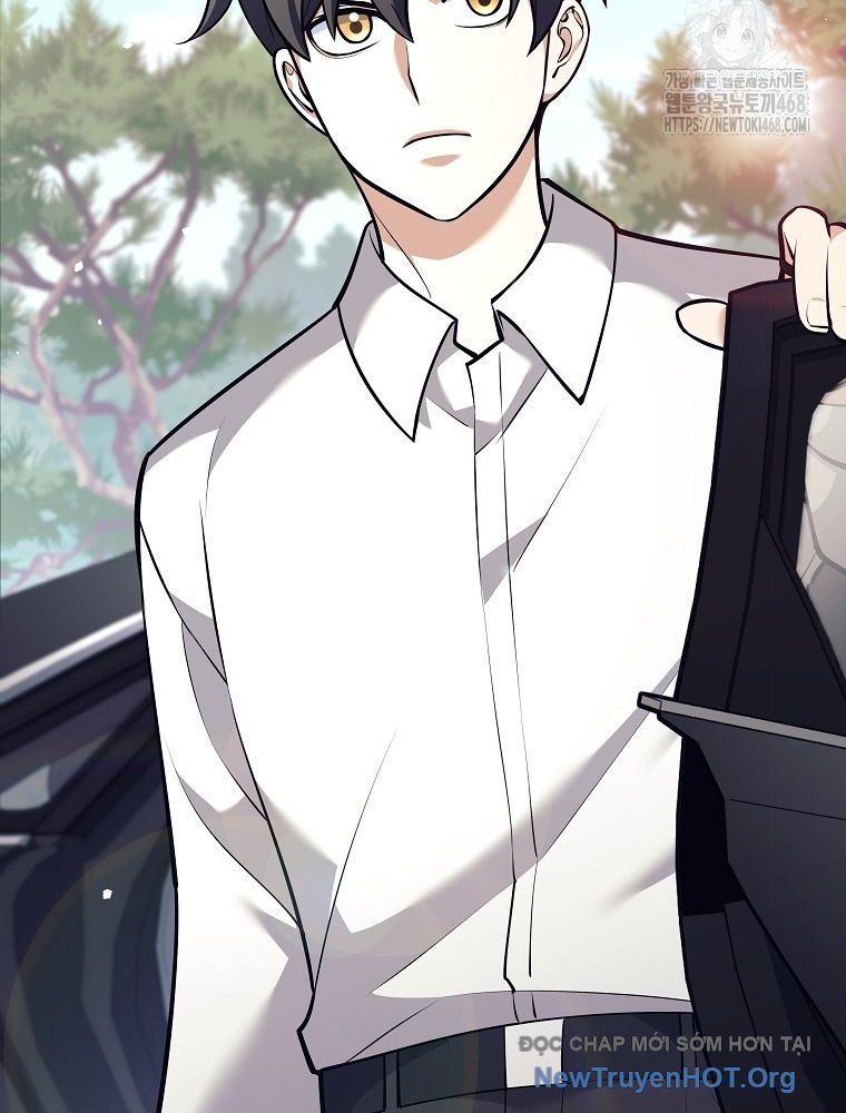 Đứa Con Ngoài Giá Thú Có Khả Năng Hấp Thụ Vũ Khí - Chương 45 - Trang 9