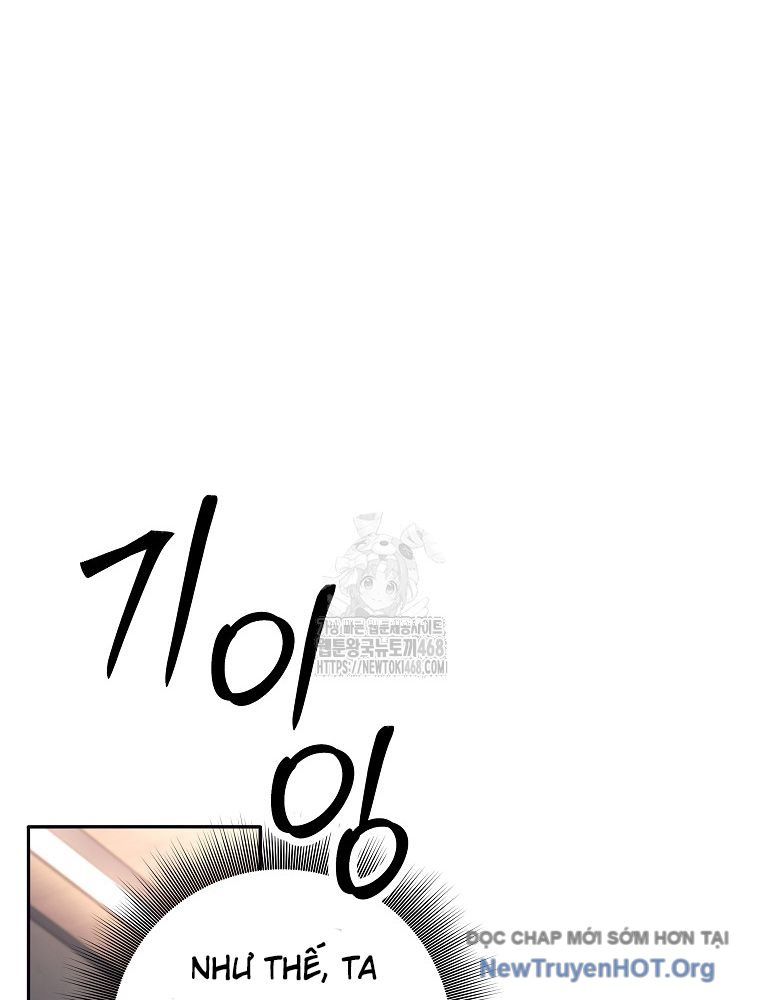 Đứa Con Ngoài Giá Thú Có Khả Năng Hấp Thụ Vũ Khí - Chương 45 - Trang 82