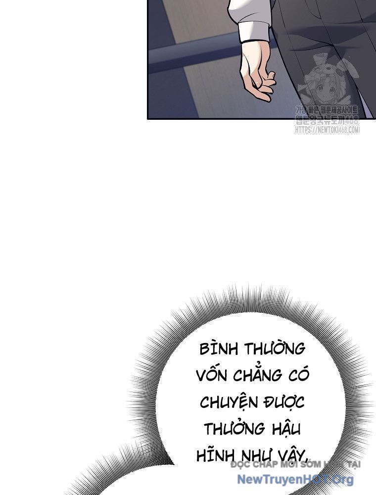 Đứa Con Ngoài Giá Thú Có Khả Năng Hấp Thụ Vũ Khí - Chương 45 - Trang 84