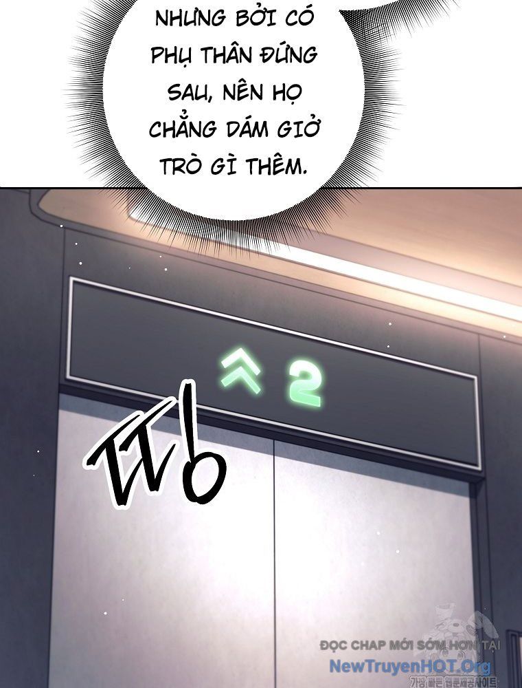 Đứa Con Ngoài Giá Thú Có Khả Năng Hấp Thụ Vũ Khí - Chương 45 - Trang 85