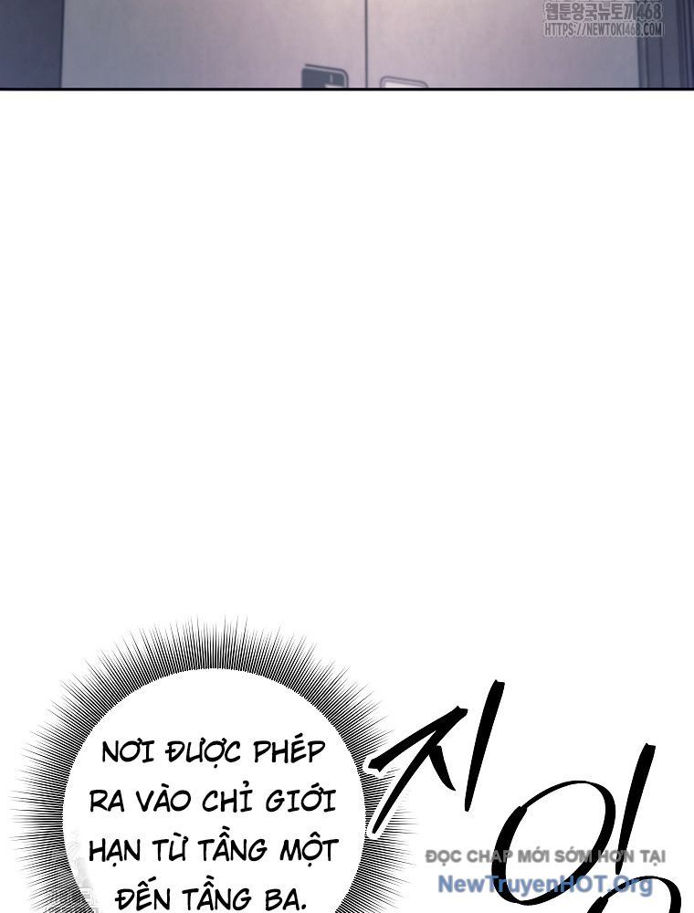 Đứa Con Ngoài Giá Thú Có Khả Năng Hấp Thụ Vũ Khí - Chương 45 - Trang 86