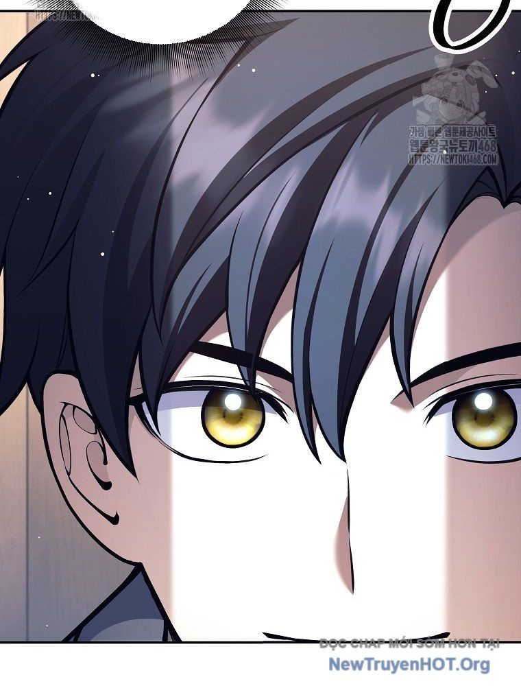 Đứa Con Ngoài Giá Thú Có Khả Năng Hấp Thụ Vũ Khí - Chương 45 - Trang 87