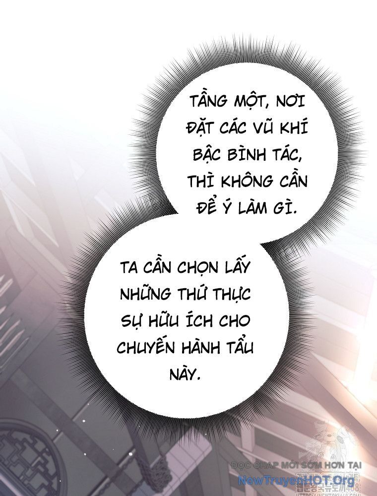 Đứa Con Ngoài Giá Thú Có Khả Năng Hấp Thụ Vũ Khí - Chương 45 - Trang 88