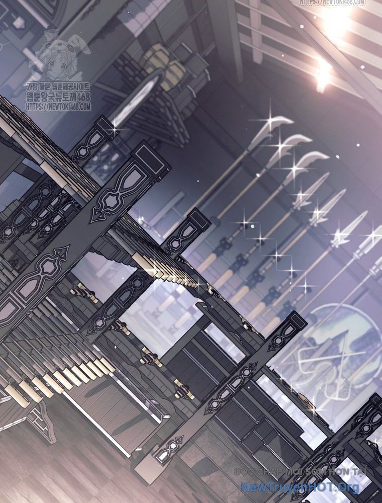 Đứa Con Ngoài Giá Thú Có Khả Năng Hấp Thụ Vũ Khí - Chương 45 - Trang 89