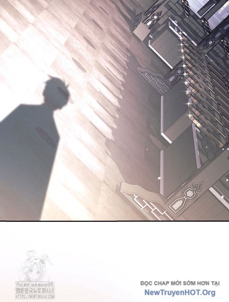 Đứa Con Ngoài Giá Thú Có Khả Năng Hấp Thụ Vũ Khí - Chương 45 - Trang 90