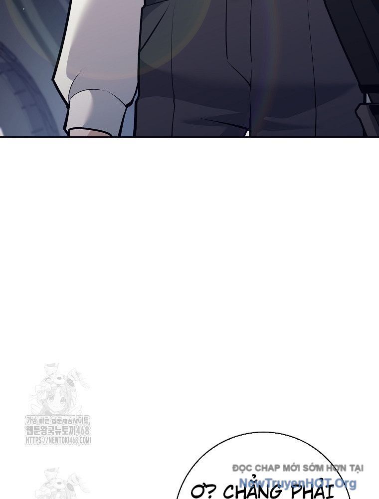 Đứa Con Ngoài Giá Thú Có Khả Năng Hấp Thụ Vũ Khí - Chương 45 - Trang 10