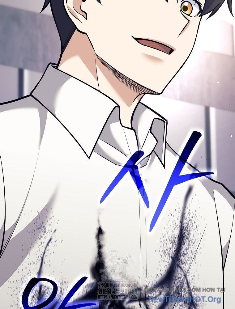 Đứa Con Ngoài Giá Thú Có Khả Năng Hấp Thụ Vũ Khí - Chương 45 - Trang 92